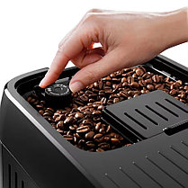 Кофемашина DeLonghi Magnifica Plus ECAM320.70.TB, фото 3