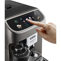 Кофемашина DeLonghi Magnifica Plus ECAM320.70.TB, фото 2