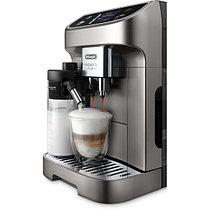 Кофемашина DeLonghi Magnifica Plus ECAM320.70.TB, фото 3