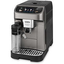 Кофемашина DeLonghi Magnifica Plus ECAM320.70.TB, фото 2