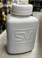 VALENA-SV ДЛЯ ДВИГАТЕЛЕЙ ЛЕГКОВЫХ АВТОМОБИЛЕЙ МЯГКАЯ ПРОМЫВКА  200 ml.