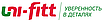 Uni-Fitt