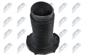 AB-TY-075 NTY пыльник амортизатора переднего!\ Lexus RX330/350 03>