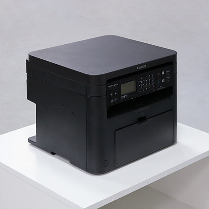 МФУ Canon i-SENSYS MF212w, фото 2