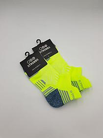 Носки Мужские Strobbs /городские носки для прогулок