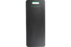 Коврик для ремонта автомобиля Rockforce 1000x400x38мм RF-TRL8002-1C(58646)