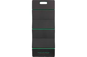 Коврик для ремонта автомобиля Rockforce 1210x455x30мм RF-TRL8002-1B(58640)