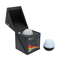 Эхолот Практик 8 Маяк GPS