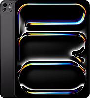 Планшет Apple 13-inch (M4) iPad Pro Wi-Fi 256GB - Space Black
