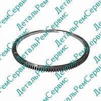 ВЕНЕЦ МАХОВИКА WD10 WD615 (136 ЗУБЬЕВ) 612600020637