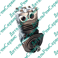 ВОЗДУШНЫЙ КОМПРЕССОР WP4 1002194063