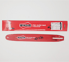 Шина 14" 3/8-1,1-52 зв. Winzor PRO