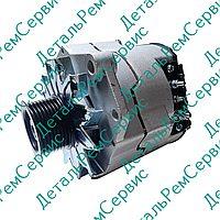 ГЕНЕРАТОР  WP4 1002002667