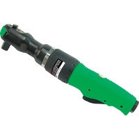Пневматическая трещотка Toptul KAAF1610