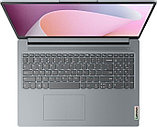 Ноутбук Lenovo IdeaPad Slim 3 16ABR8 82XR008NRK, фото 3