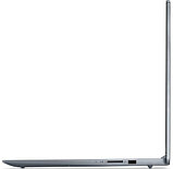 Ноутбук Lenovo IdeaPad Slim 3 16ABR8 82XR008NRK, фото 5