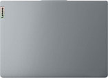 Ноутбук Lenovo IdeaPad Slim 3 16ABR8 82XR008NRK, фото 6