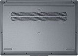 Ноутбук Lenovo IdeaPad Slim 3 16ABR8 82XR008NRK, фото 7
