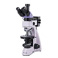 Микроскоп MAGUS Pol 850 поляризационный, арт. 82912