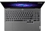 Ноутбук Lenovo LOQ 15IAX9 (83GS00ELRK), фото 3