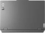 Ноутбук Lenovo LOQ 15IAX9 (83GS00ELRK), фото 6