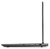 Ноутбук Lenovo LOQ 15IRX9 (83DV00NGRK), фото 3