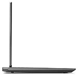 Ноутбук Lenovo LOQ 15IRX9 (83DV00NGRK), фото 5