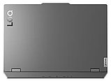 Ноутбук Lenovo LOQ 15IRX9 (83DV00NGRK), фото 7