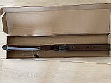 Ложа по типу СВД дерево (береза) для МР-512/512С., фото 6