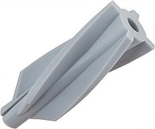 Дюбель для газобетона RD 8x55 (упак/50шт) - M10807-1