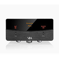 Фонокорректор YBA Genesis PH1