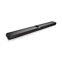 Саундбар Bowers & Wilkins Panorama 3