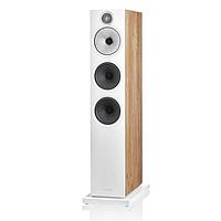 Напольная акустика Bowers & Wilkins 603 S3 Oak