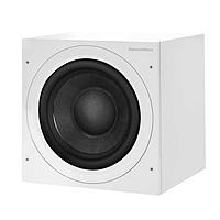 Сабвуфер Bowers & Wilkins ASW610 White