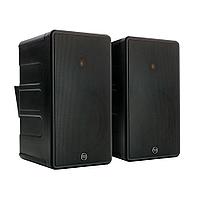 Всепогодная акустика Monitor Audio Climate 80 Black