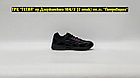Кроссовки Asics Gel-Flux 4 Black Reflective, фото 5