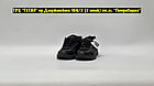 Кроссовки Asics Gel-Flux 4 Black Reflective, фото 2