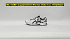 Кроссовки Asics Gel-Kahana 8 Beige Blue, фото 3