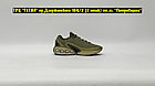 Кроссовки Nike Air Max DN Olive, фото 5