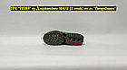 Кроссовки Nike Air Max DN Olive, фото 4