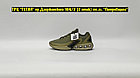 Кроссовки Nike Air Max DN Olive, фото 3
