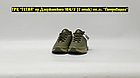 Кроссовки Nike Air Max DN Olive, фото 2