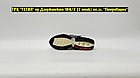 Кроссовки Nike Air Max DN Beige Yellow Black, фото 4