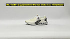 Кроссовки Nike Air Max DN Beige Yellow Black, фото 3