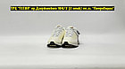 Кроссовки Nike Air Max DN Beige Yellow Black, фото 2