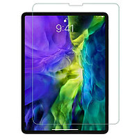 Защитное стекло для Apple iPad Pro 11" 2020 / 2021