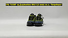 Кроссовки Nike Air Max TN Plus Blue Green Volt, фото 2