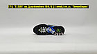 Кроссовки Nike Air Max TN Plus Blue Green Volt, фото 4