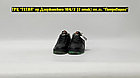 Кроссовки Nike Air Force 1 Low Halloween, фото 2