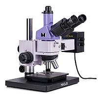 Микроскоп MAGUS Metal 630 металлографический, арт. 82898